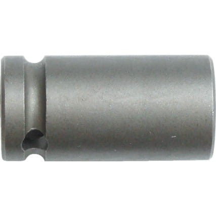 Adapter z gniazdem napędowym do bitów 1/4"x1/4" Kennedy KEN5738710K