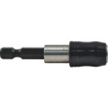 Przejściówka 6-kątna 1/4" Kennedy KEN5739060K