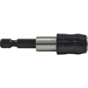 Przejściówka 6-kątna 1/4" Kennedy KEN5739060K