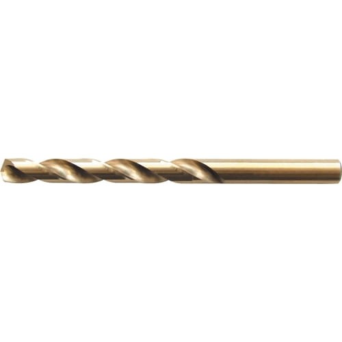 Wiertło 4,2mm HSS-Co do stali nierdzewnej kobaltowe Kennedy KEN0260840K