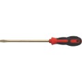 Wkrętak płaski nieiskrzący 7,5mm x200mm 8"x5/16" Kennedy KEN5754060K KEN-575-4060K