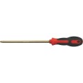 Wkrętak nieiskrzący krzyżakowy No.4 200mm 8" Kennedy KEN5754580K