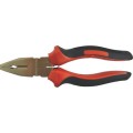Kombinerki nieiskrzące 200mm 8" Al-Br Linesman Kennedy KEN5753820K