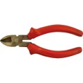 Obcinak boczny nieiskrzący 200mm 8" Al-Br Kennedy KEN5753860K KEN-575-3860K