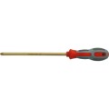 Wkrętak nieiskrzący krzyżakowy No.4 150mm 8" Be-Cu Kennedy KEN5754480K KEN-575-4480K