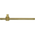 Pokrętło nieiskrzące 1/2" 250mm przesuwne z czopem kwadratowym Kennedy KEN5757020K KEN-575-7020K