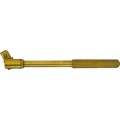 Pokrętło nieiskrzące 250mm 1/2" przegubowe Kennedy KEN5757100K KEN-575-7100K