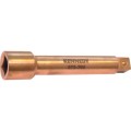 Przedłużka nieiskrząca 1/2" 125mm Kennedy KEN5757040K