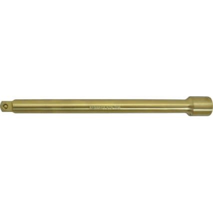 Przedłużka nieiskrząca 250mm 1/2" Kennedy KEN5757060K KEN-575-7060K