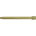 Przedłużka nieiskrząca 250mm 1/2" Kennedy KEN5757060K KEN-575-7060K