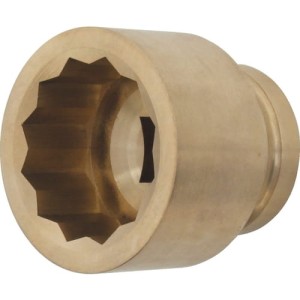 Nasadka nieiskrząca 27mm 1" Kennedy KEN5758830K