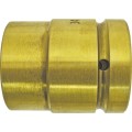 Nasadka nieiskrząca 34mm 1" Kennedy KEN5758870K