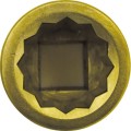 Nasadka nieiskrząca 34mm 1" Kennedy KEN5758870K