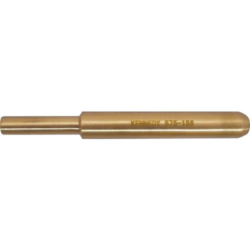 Przebijak nieiskrzący 160mm Be-Cu Kennedy KEN5751560K KEN-575-1560K