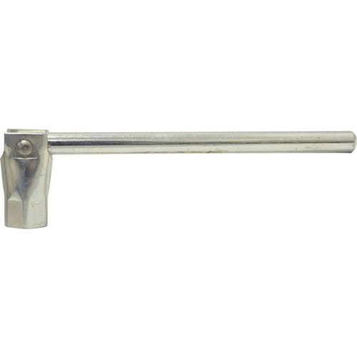 Klucz jednostronny 1/2" przegubowy calowy Kennedy KEN5809030K