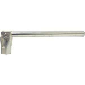 Klucz jednostronny 1/2" przegubowy calowy Kennedy KEN5809030K