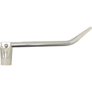 Narzędzie kombinowane kucz - szpikulec 7/16" Kennedy KEN5809060K