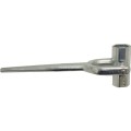 Klucz z obrotową główką 7/16"x1/2" Kennedy KEN5809080K KEN-580-9080K