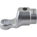 Końcówka półotwarta 11mm do klucza dynamometrycznego otwór 16mm Kennedy KEN5815210K