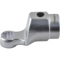 Końcówka półotwarta 11mm do klucza dynamometrycznego otwór 16mm Kennedy KEN5815210K