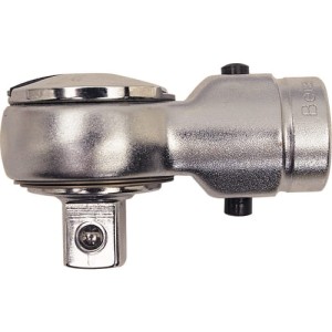 Grzechotka 3/8" do klucza dynamometrycznego otwór 16mm Kennedy KEN5815550K