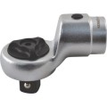Grzechotka 1/2" do klucza dynamometrycznego otwór 16mm Kennedy KEN5815900K