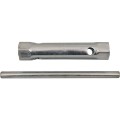 Klucz rurkowy 26mm x27mm Kennedy KEN5811270K