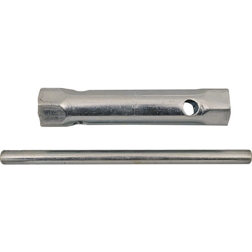 Klucz rurkowy 5/16"x3/8" Kennedy KEN5811550K