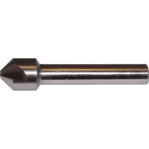 Pogłębiacz 10mm 90 stopni kobaltowy HSS-Co Sherwood SHR0200890K