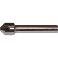Pogłębiacz 10mm 90 stopni kobaltowy HSS-Co Sherwood SHR0200890K