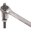 Nasadka 13mm przelotowa Go Through Kennedy KEN5823743K