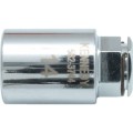Nasadka 14mm przelotowa Go Through Kennedy KEN5823744K