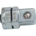 Adapter do nasadek 13mm HEX 3/8" Kennedy KEN5825195K