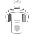 Zestaw kluczy 10-19mm płasko-oczkowych z zapadką i wahliwą główką FRW013 Kennedy KEN5822250K KEN-582-2250K