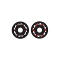 Klucz 13mm płasko-oczkowy profesjonalny Kennedy KEN5823130K