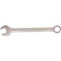 Klucz płasko-oczkowy 5/16" Whitworth calowy Kennedy KEN5823400K