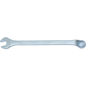 Klucz 10mm płasko-oczkowy Kennedy KEN5823884K