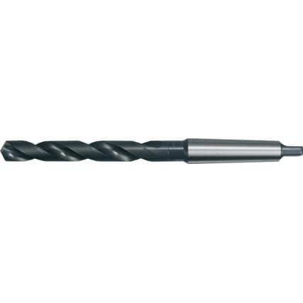 Wiertło 16mm x218mm stożkowe HSS-Co kobaltowe Sherwood SHR0261825J SHR-026-1825J