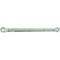 Klucz oczkowy Torx E6xE8 Kennedy KEN5821200K-1