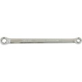 Klucz oczkowy Torx E6xE8 Kennedy KEN5821200K-1