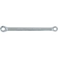 Klucz oczkowy Torx E10 E12 Kennedy KEN5821210K KEN-582-1210K