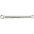Klucz oczkowy Torx E14xE18 Kennedy KEN5821220K