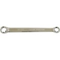 Klucz oczkowy Torx E20xE24 Kennedy KEN5821230K
