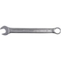 Klucz 12mm płasko-oczkowy Senator SEN5824160K