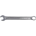 Zestaw kluczy płasko-oczkowych 6-32mm 25szt. Senator SEN5824600K