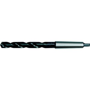 Wiertło 18,5mm x233mm stożkowe HSS-Co kobaltowe Sherwood SHR0261825P