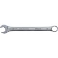 Klucz 19mm płasko-oczkowy CrV chromowo-wanadowy Yamoto YMT5823190K