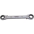 Klucz 3/4"x7/8" oczkowy zapadkowy calowy Kennedy KEN5829736K KEN-582-9736K