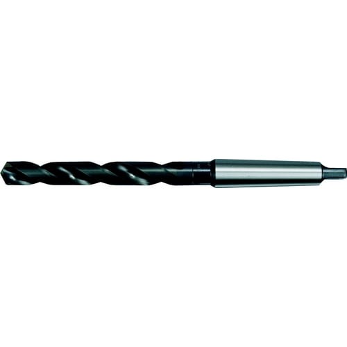 Wiertło 24mm x281mm stożkowe HSS-Co kobaltowe Sherwood SHR0261826B