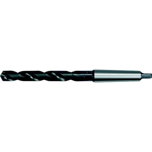 Wiertło 32mm x334mm stożkowe HSS-Co kobaltowe Sherwood SHR0261826T